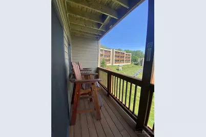 105 Sugar Ski Drive #524, Sugar Mountain, NC 28604 - Photo 3
