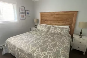 105 Sugar Ski Dr, Sugar Mountain, NC 28604 - Photo 13