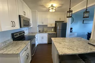 105 Sugar Ski Dr, Sugar Mountain, NC 28604 - Photo 5