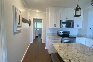 105 Sugar Ski Dr, Sugar Mountain, NC 28604 - Photo 15