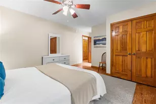 218 Slope View Rd, Sugar Mountain, NC 28604 - Photo 17
