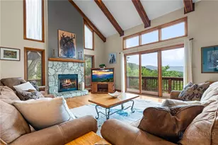 218 Slope View Rd, Sugar Mountain, NC 28604 - Photo 1