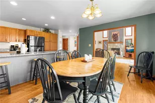 218 Slope View Rd, Sugar Mountain, NC 28604 - Photo 11