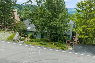 218 Slope View Road #22, Sugar Mountain, NC 28604 - Photo 21
