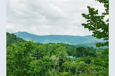 218 Slope View Road #22, Sugar Mountain, NC 28604 - Photo 19