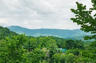 218 Slope View Rd, Sugar Mountain, NC 28604 - Photo 19