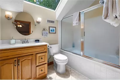 218 Slope View Road #22, Sugar Mountain, NC 28604 - Photo 29