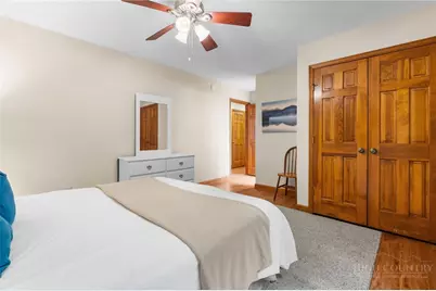 218 Slope View Road #22, Sugar Mountain, NC 28604 - Photo 17