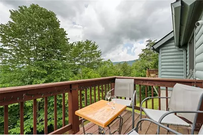 218 Slope View Road #22, Sugar Mountain, NC 28604 - Photo 31