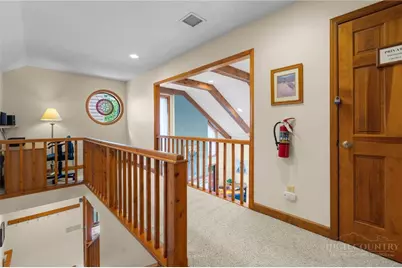 218 Slope View Road #22, Sugar Mountain, NC 28604 - Photo 25