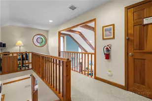 218 Slope View Rd, Sugar Mountain, NC 28604 - Photo 25