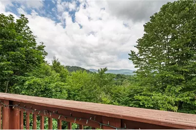 218 Slope View Road #22, Sugar Mountain, NC 28604 - Photo 33