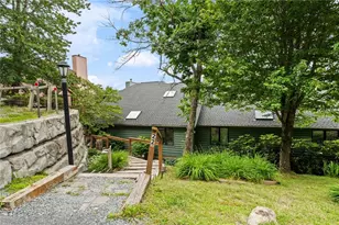 218 Slope View Rd, Sugar Mountain, NC 28604 - Photo 5