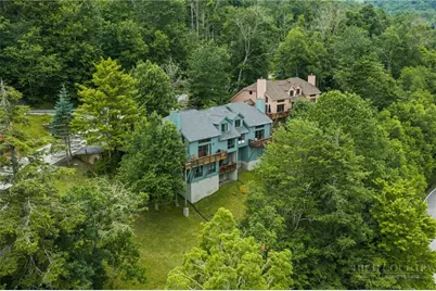 218 Slope View Road #22, Sugar Mountain, NC 28604 - Photo 23