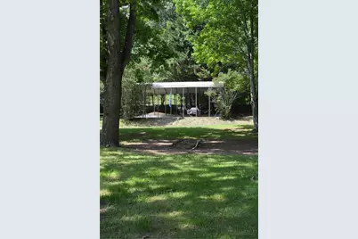 Lot #58 Pleasant Grove Road, Independence, VA 24348 - Photo 15