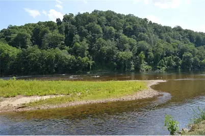 Lot #58 Pleasant Grove Road, Independence, VA 24348 - Photo 9