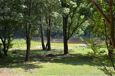 Lot #58 Pleasant Grove Road, Independence, VA 24348 - Photo 23