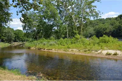 Lot #58 Pleasant Grove Road, Independence, VA 24348 - Photo 11