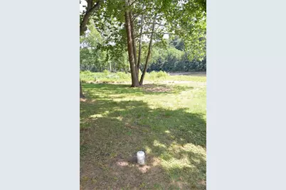 Lot #58 Pleasant Grove Road, Independence, VA 24348 - Photo 3