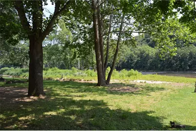 Lot #58 Pleasant Grove Road, Independence, VA 24348 - Photo 5