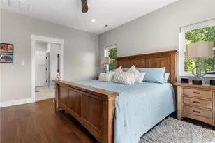 25 Paynes Ct, Roaring Gap, NC 28668 - Photo 17