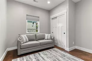 25 Paynes Ct, Roaring Gap, NC 28668 - Photo 21