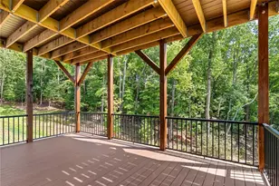 25 Paynes Ct, Roaring Gap, NC 28668 - Photo 29