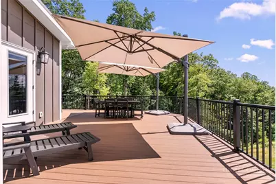 25 Paynes Court, Roaring Gap, NC 28668 - Photo 25