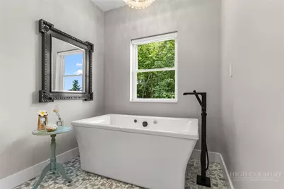25 Paynes Court, Roaring Gap, NC 28668 - Photo 19