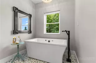 25 Paynes Ct, Roaring Gap, NC 28668 - Photo 19