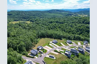 25 Paynes Court, Roaring Gap, NC 28668 - Photo 3