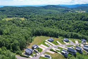 25 Paynes Ct, Roaring Gap, NC 28668 - Photo 3