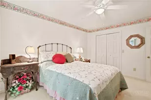 260 Woodwinds Ln, Seven Devils, NC 28604 - Photo 21
