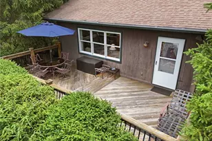 260 Woodwinds Ln, Seven Devils, NC 28604 - Photo 5