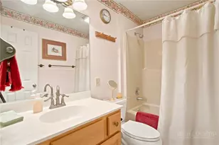 260 Woodwinds Ln, Seven Devils, NC 28604 - Photo 19