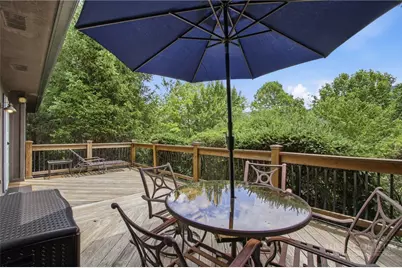 260 Woodwinds Lane, Seven Devils, NC 28604 - Photo 7