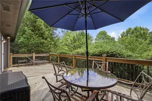 260 Woodwinds Ln, Seven Devils, NC 28604 - Photo 7