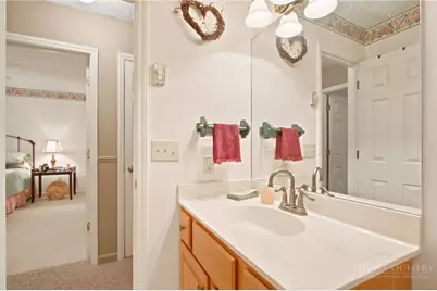 260 Woodwinds Lane, Seven Devils, NC 28604 - Photo 19