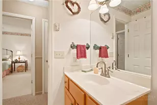260 Woodwinds Ln, Seven Devils, NC 28604 - Photo 19