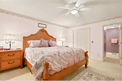 260 Woodwinds Lane, Seven Devils, NC 28604 - Photo 11