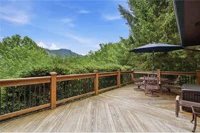 260 Woodwinds Lane, Seven Devils, NC 28604 - Photo 1