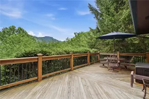 260 Woodwinds Ln, Seven Devils, NC 28604 - Photo 1
