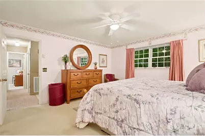 260 Woodwinds Lane, Seven Devils, NC 28604 - Photo 13