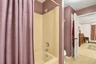 260 Woodwinds Ln, Seven Devils, NC 28604 - Photo 15