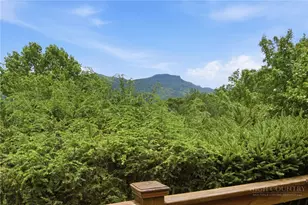 260 Woodwinds Ln, Seven Devils, NC 28604 - Photo 9