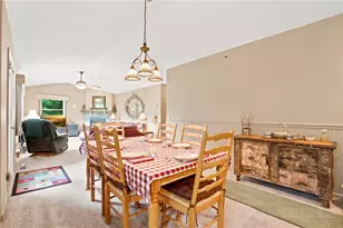 260 Woodwinds Ln, Seven Devils, NC 28604 - Photo 29