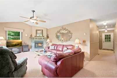 260 Woodwinds Lane, Seven Devils, NC 28604 - Photo 23