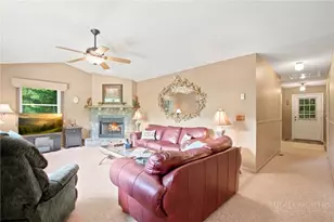 260 Woodwinds Ln, Seven Devils, NC 28604 - Photo 23