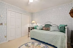260 Woodwinds Ln, Seven Devils, NC 28604 - Photo 17