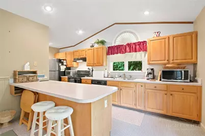 260 Woodwinds Lane, Seven Devils, NC 28604 - Photo 31